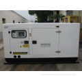 20kVA~200kVA Ricardo Generator/ Diesel Generator/ Diesel Genset (HF80R1)